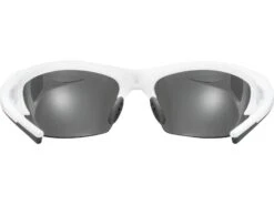 Uvex Blaze III - Litemirror Silver, White Black 8 Uvex Blaze III - Litemirror Silver, White Black -Fahrrad Paradies Geschaft b4e74dd9 492f 4911 a4a5 010366d4cf12