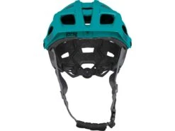 IXS Trail Evo, Lagoon -Fahrrad Paradies Geschaft b4e9eaf7 7327 48cd b33e 8e77792451b8