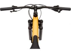 Cannondale Scalpel Carbon SE 2, Mango 8 Cannondale Scalpel Carbon SE 2, Mango -Fahrrad Paradies Geschaft b4fb0ef3 6166 4694 90f7 b995e5b03b9a