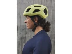 POC Ventral Air MIPS, Lemon Calcite Matt 10 POC Ventral Air MIPS, Lemon Calcite Matt -Fahrrad Paradies Geschaft b4fb4ad9 fcc7 46ae be34 6fdd68c9b839