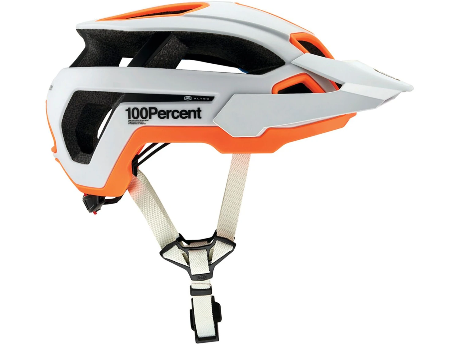 100% Altec, Light Grey 1 100% Altec, Light Grey