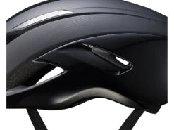 Specialized S-Works Evade MIPS (ANGi Komp.), Black 9 Specialized S-Works Evade MIPS (ANGi Komp.), Black -Fahrrad Paradies Geschaft b52ffabf 3e45 44b1 b7c8 900ca173014c