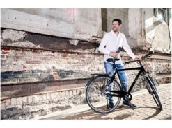 Trelock FS 480 Cops - 130 Cm -Fahrrad Paradies Geschaft b545315e d947 43e2 95a4 d394ef9c109d