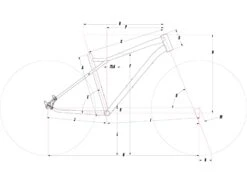 GT Aggressor Expert 29, Silver -Fahrrad Paradies Geschaft b54c9dfc 8ae1 4df5 99b4 964e3e1cf687