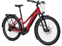 Fahrrad Paradies Geschaft -Fahrrad Paradies Geschaft b564622d da14 4100 b908 0cf00dd2c873