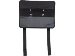 Blackburn Outpost Elite Handlebar Roll & Dry Bag -Fahrrad Paradies Geschaft b57a06ab f780 4f43 af1a 7f1b839bf2b8