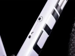 Cube Access WS EAZ 29, Violetwhite´n´pink -Fahrrad Paradies Geschaft b594a530 f329 4a45 9583 3a35947c36f2