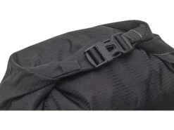 Vaude Aqua Box Light, Black Uni -Fahrrad Paradies Geschaft b5ac2cc9 6229 4fd2 a1f1 5f685ca7288e