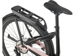 Cannondale Mavaro Neo 3, Rose Gold -Fahrrad Paradies Geschaft b615def9 ca6d 4c31 80d1 0a525cdd59a1