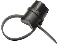 Kryptonite KryptoFlex 1218 Key Cable, Black 6 Kryptonite KryptoFlex 1218 Key Cable, Black -Fahrrad Paradies Geschaft b61609f1 90c9 488c 9433 d6c1ae78c7bc