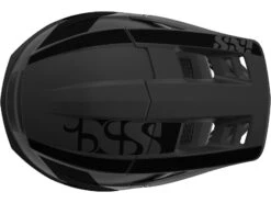 IXS Xult DH, Black -Fahrrad Paradies Geschaft b63e83b4 1709 4fb4 9d89 0154e0bb1a93