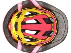 Specialized Mio MIPS (ANGi Komp.), Cstbry/acid Pink -Fahrrad Paradies Geschaft b6af846d d706 49cb 89ee b53a93c95824