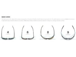 Smith Flywheel - ChromaPop Black, Matte Black -Fahrrad Paradies Geschaft b6cb7974 1ab5 495c b4f8 f7fd018cc7c7