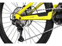 Cannondale Moterra Neo Carbon 2 - 29, Highlighter -Fahrrad Paradies Geschaft b6e3124a 941b 4b2b 95d2 c636e5f226ea