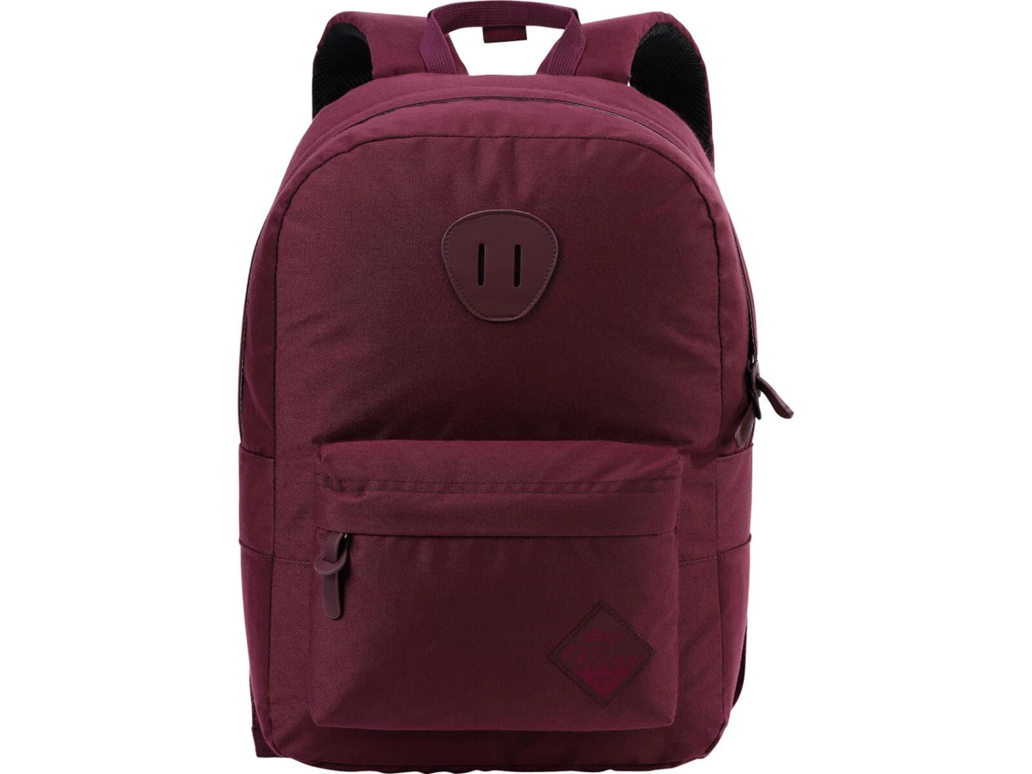 Nitro Urban Classic, Wine 2 Nitro Urban Classic, Wine – Bild 2