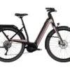 Cannondale Mavaro Neo 3, Rose Gold