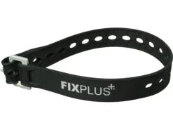 Fixplus Strap 46 Cm, Black