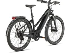 Specialized Turbo Vado 4.0 Step-Through, Cast Black/silver Reflective 8 Specialized Turbo Vado 4.0 Step-Through, Cast Black/silver Reflective -Fahrrad Paradies Geschaft b84d8676 ce49 4c1b bef7 001bf5fcbd6a