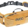 Evoc Hip Pouch, Loam