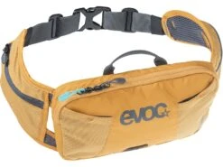 Evoc Hip Pouch, Loam