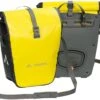 Vaude Aqua Back (Paar), Canary