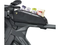 Topeak FastFuel TriBag Large 8 Topeak FastFuel TriBag Large -Fahrrad Paradies Geschaft b8fcff16 6673 4f3a 86fd 7dd13655cf01