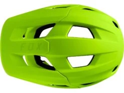 Fox Mainframe Helmet MIPS, Fluorescent Yellow 8 Fox Mainframe Helmet MIPS, Fluorescent Yellow -Fahrrad Paradies Geschaft b8feb02b f5cd 4a26 8dd4 7eace6b3405a
