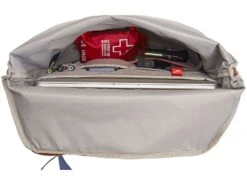 Vaude CityMe Bike, Black 9 Vaude CityMe Bike, Black -Fahrrad Paradies Geschaft b90ae4d0 f901 4478 b0c0 89b5452c43f3 1