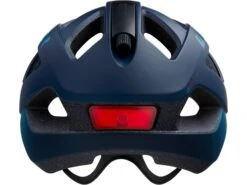 Lazer Cameleon, Matte Dark Blue -Fahrrad Paradies Geschaft b9276299 c2c0 4a85 b036 c9fa14107ed3