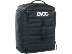 Evoc Gear Bag 15, Black -Fahrrad Paradies Geschaft b93f32a8 8a5c 4403 aa1b e33f33e99569