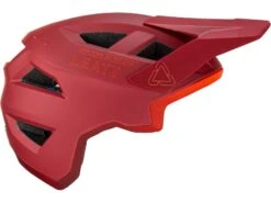 Leatt Helmet MTB All Mountain 2.0, Lava 10 Leatt Helmet MTB All Mountain 2.0, Lava -Fahrrad Paradies Geschaft b9628b4f 3db9 4beb bc79 9ce450e6a5d9
