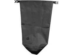 Topeak Backloader X 10 L, Green 7 Topeak Backloader X 10 L, Green -Fahrrad Paradies Geschaft b96cad80 f87e 4eac bb7a 949f550db8cc