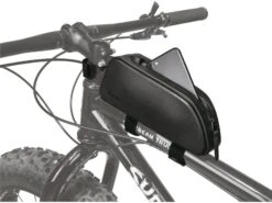 Topeak FastFuel DryBag X 9 Topeak FastFuel DryBag X -Fahrrad Paradies Geschaft b9903a98 3419 4581 b947 6f6b168efb69