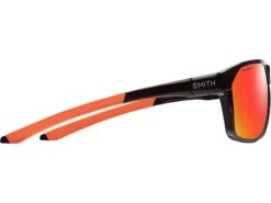 Smith Leadout - ChromaPop Red Mirror, Black Matte Cinder 6 Smith Leadout - ChromaPop Red Mirror, Black Matte Cinder -Fahrrad Paradies Geschaft b9acc714 0113 4295 90a1 b3dcc59ad869