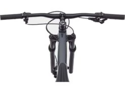 Cannondale Trail Women's SL 3, Slate Gray -Fahrrad Paradies Geschaft ba3f533e c45b 410b bc67 91dbea591d0f