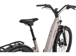 Specialized Turbo Como 4.0, Sand/black Reflective -Fahrrad Paradies Geschaft ba7bde0c 950e 4311 a070 c2cf844775be