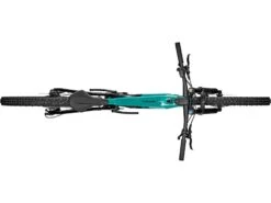 Focus Thron² 6.7, Bluegreen/magicblack -Fahrrad Paradies Geschaft ba7f08d6 7662 4d8d bc96 a9c51dc225e4