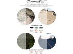 Smith Bobcat - ChromaPop Violet Mirror, Matte Black Marble 8 Smith Bobcat - ChromaPop Violet Mirror, Matte Black Marble -Fahrrad Paradies Geschaft baf1007d 2e90 4426 9514 f451e2e8124b 6