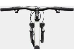 Cannondale Trail Women's 7 - 29, Iridescent 8 Cannondale Trail Women's 7 - 29, Iridescent -Fahrrad Paradies Geschaft bb007075 c8dc 4e65 9f7e 87818554f77d