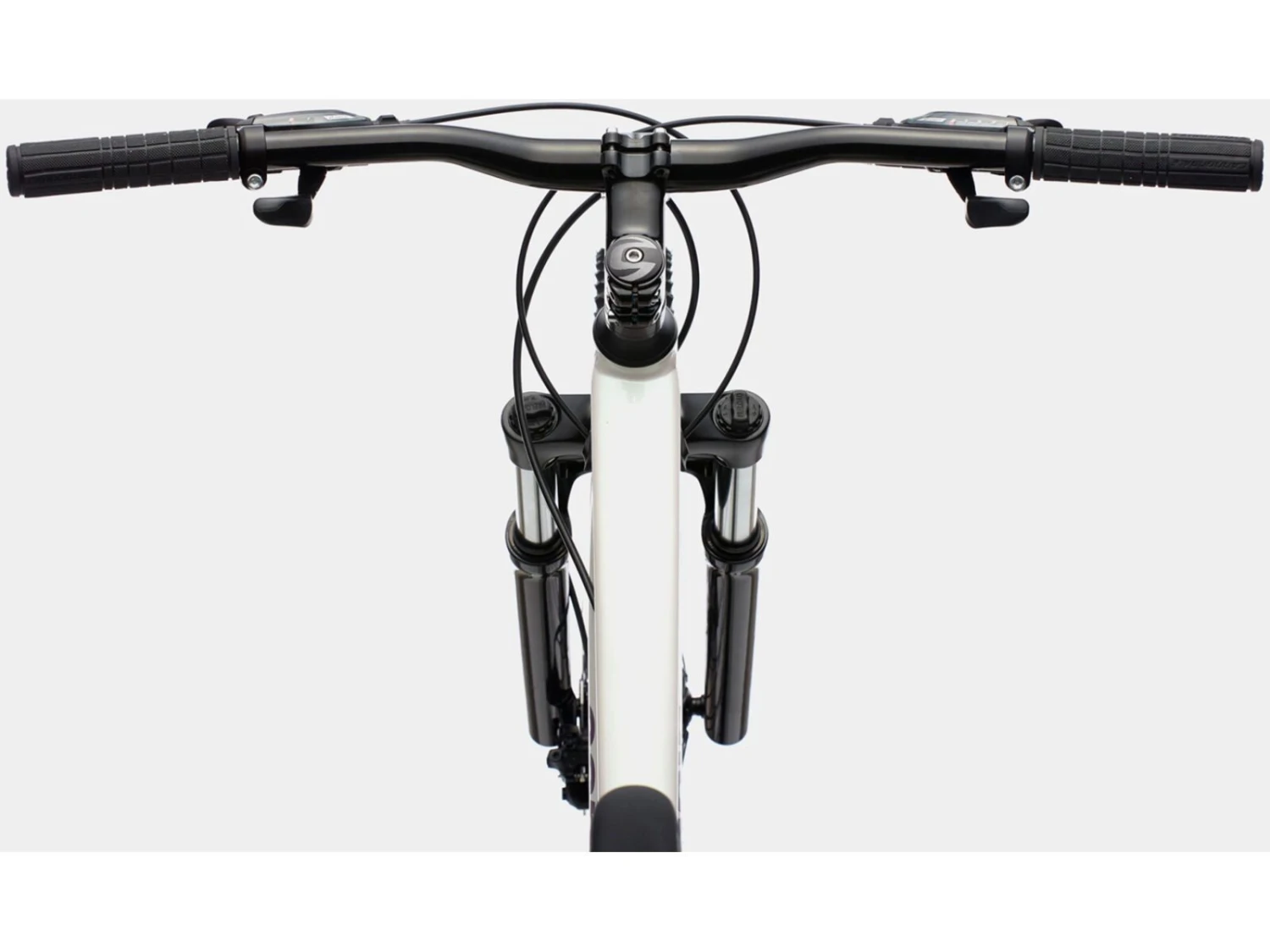 Cannondale Trail Women's 7 - 29, Iridescent 3 Cannondale Trail Women's 7 - 29, Iridescent – Bild 3