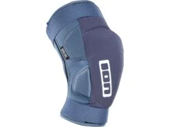 ION K-Pact AMP, Dark Night