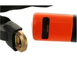 Kryptonite Evolution Series 4 1016 Integrated Chain -Fahrrad Paradies Geschaft bb34a0e7 9a98 4d0b 8e7b 6280f3785e80