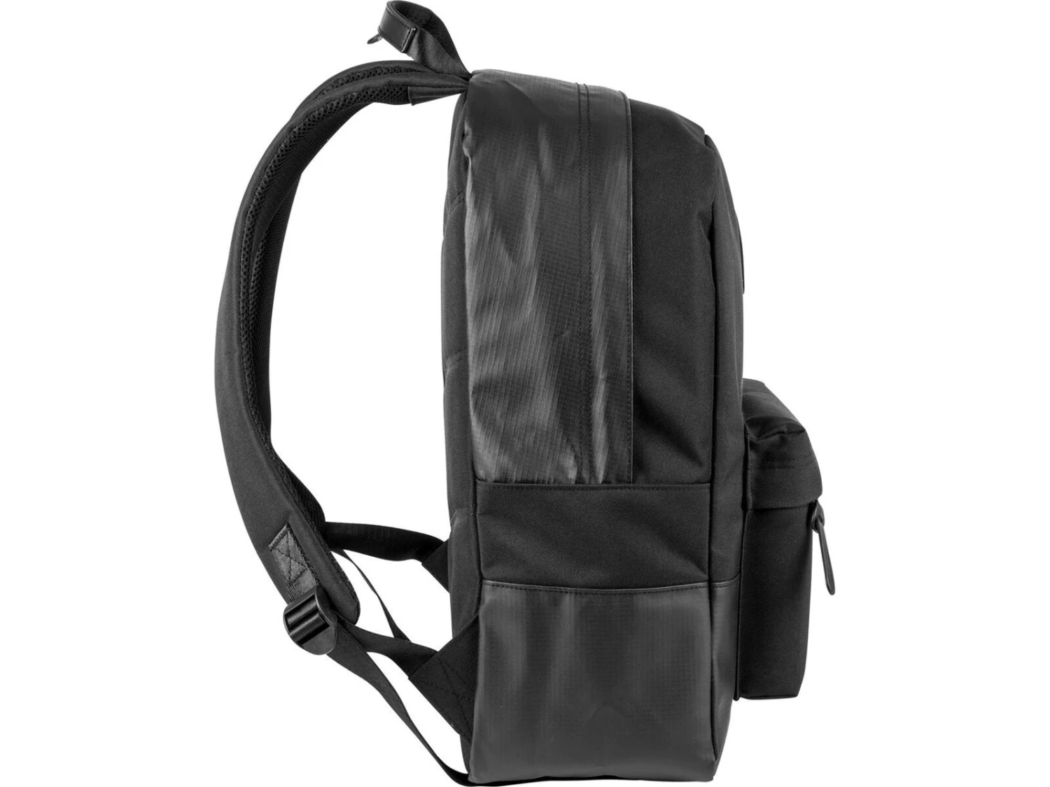 Nitro Urban Classic, Tough Black 3 Nitro Urban Classic, Tough Black – Bild 3