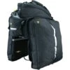 Topeak MTX TrunkBag Tour DX