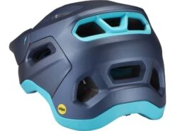 Specialized Tactic IV, Cast Blue -Fahrrad Paradies Geschaft bbcef352 79bb 4239 ac02 aadaac6ec59c