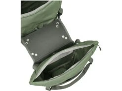 Vaude TwinShopper (Paar), Willow Green 6 Vaude TwinShopper (Paar), Willow Green -Fahrrad Paradies Geschaft bbdec3d4 771a 4acc 9e76 79748b2359e3