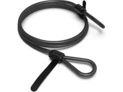 Cube Acid Kabelverlängerung Easy 150, Black