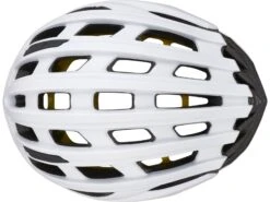 Specialized Propero III MIPS (ANGi Komp.), Dove Grey 11 Specialized Propero III MIPS (ANGi Komp.), Dove Grey -Fahrrad Paradies Geschaft bc3be42a 4f4b 4342 b27d aa46490053bb