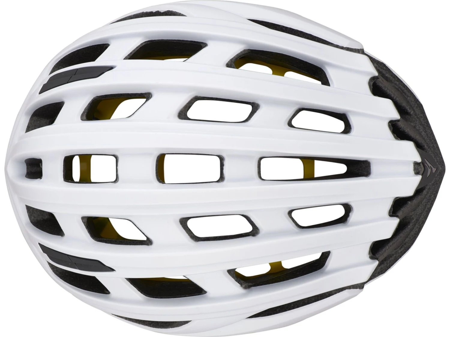 Specialized Propero III MIPS (ANGi Komp.), Dove Grey 6 Specialized Propero III MIPS (ANGi Komp.), Dove Grey – Bild 6