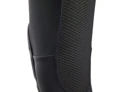 Fox Youth Enduro Knee Sleeve, Black -Fahrrad Paradies Geschaft bc3f1925 b39e 426e 8426 6bde2ff8df48